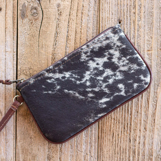 Wristlet No. 610