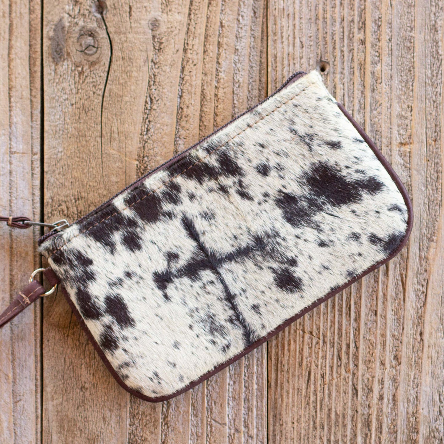 Wristlet No. 612