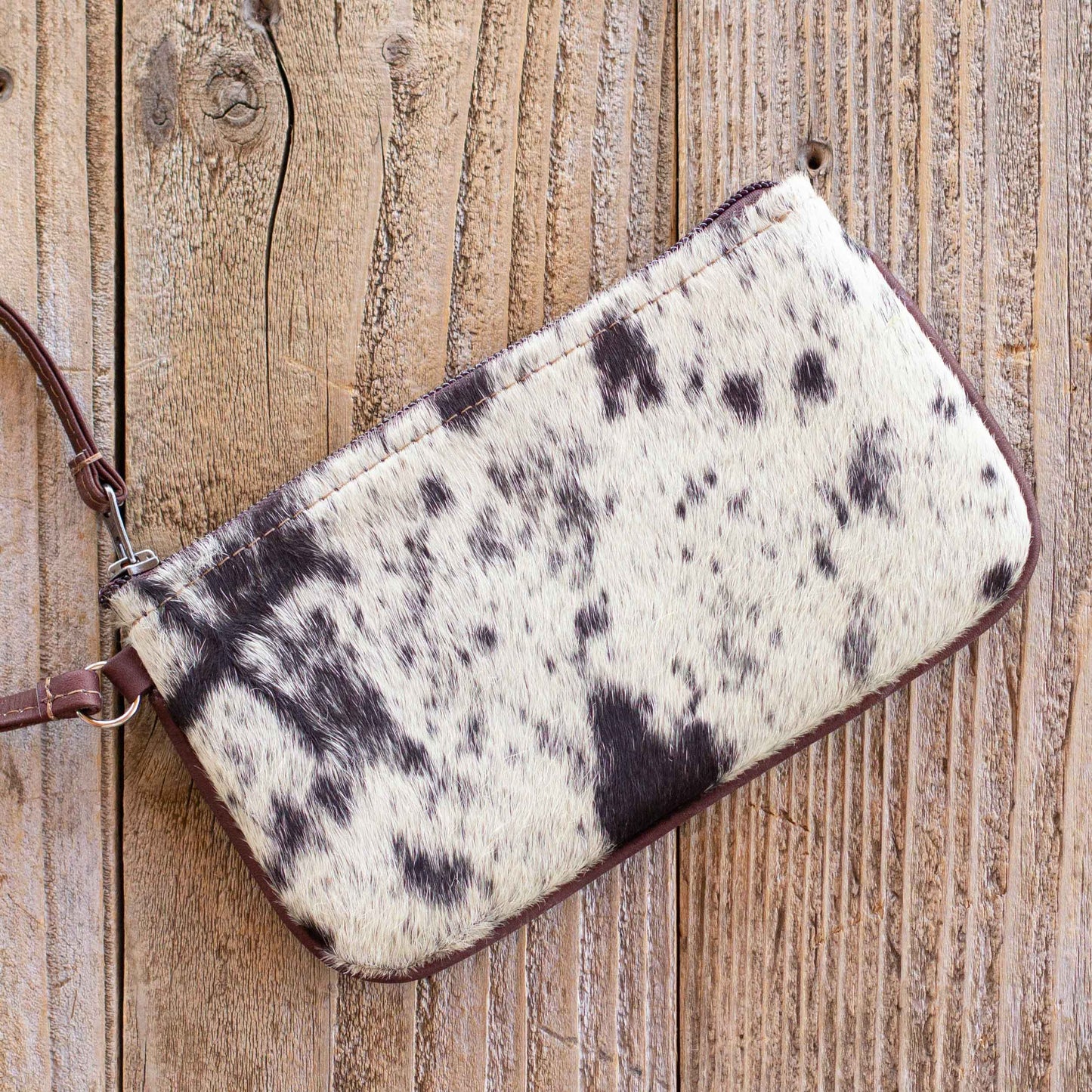 Wristlet No. 614