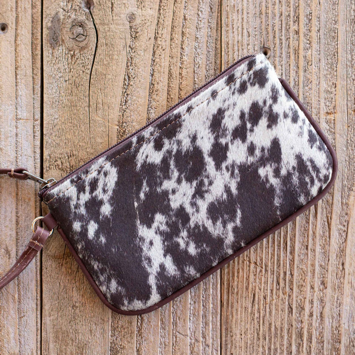 Wristlet No. 615