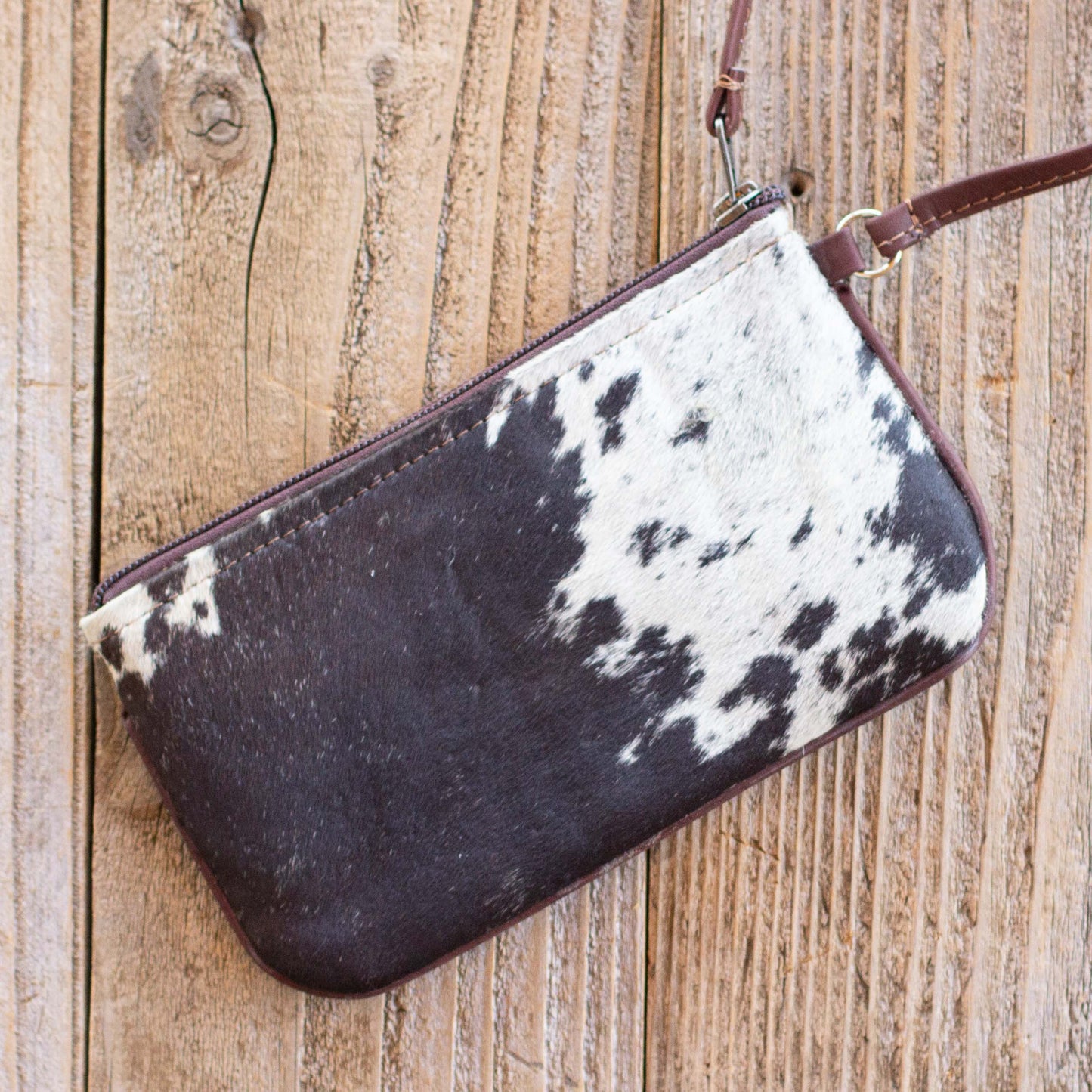 Wristlet No. 617