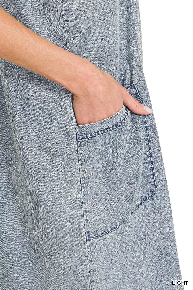 c10cea64769d409d8930a99a53e5867b-Max-Origin