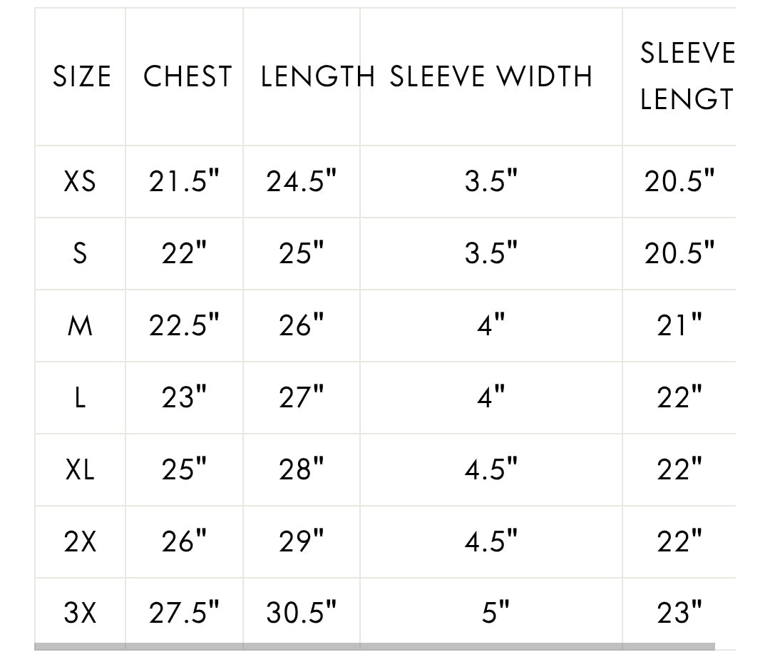 Dust and Spurs Knit Sweater