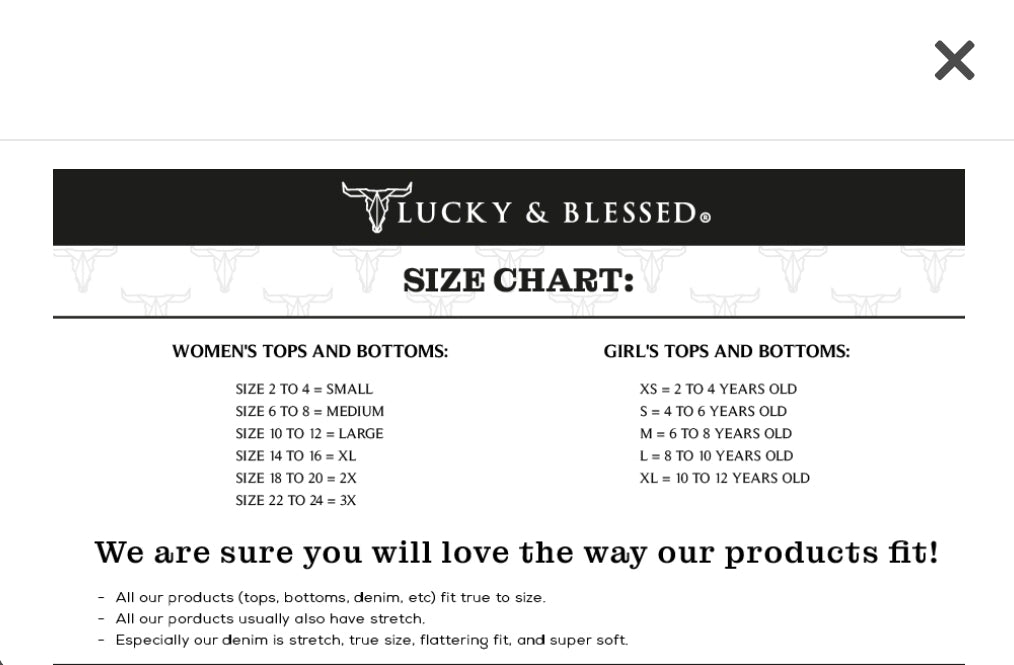 Brown Leopard Printed High Rise Trouser Jeans  Size (31.5in Inseam)