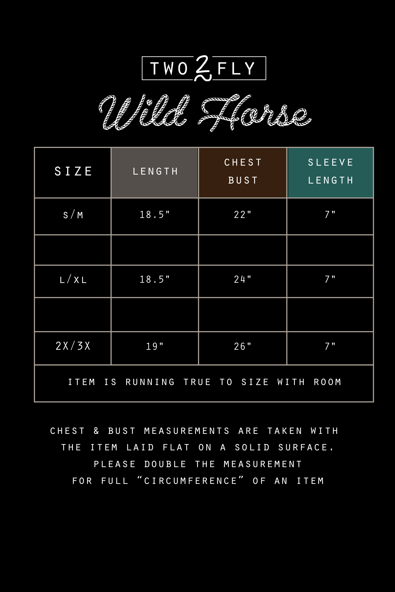 FLASH SALE * WILD HORSES