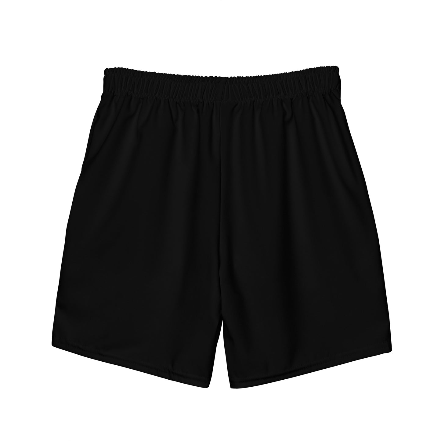 Men's Buck It Swim Trunks