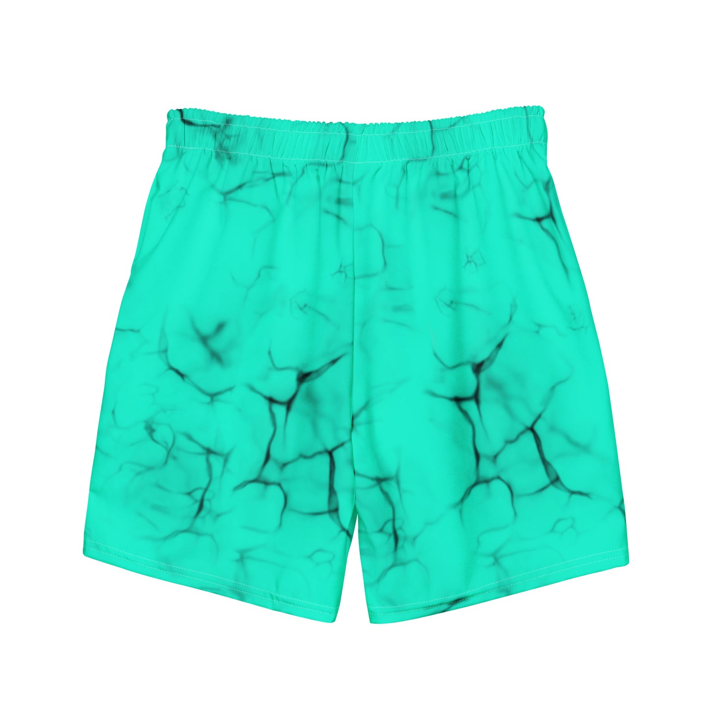 Men's swim trunks