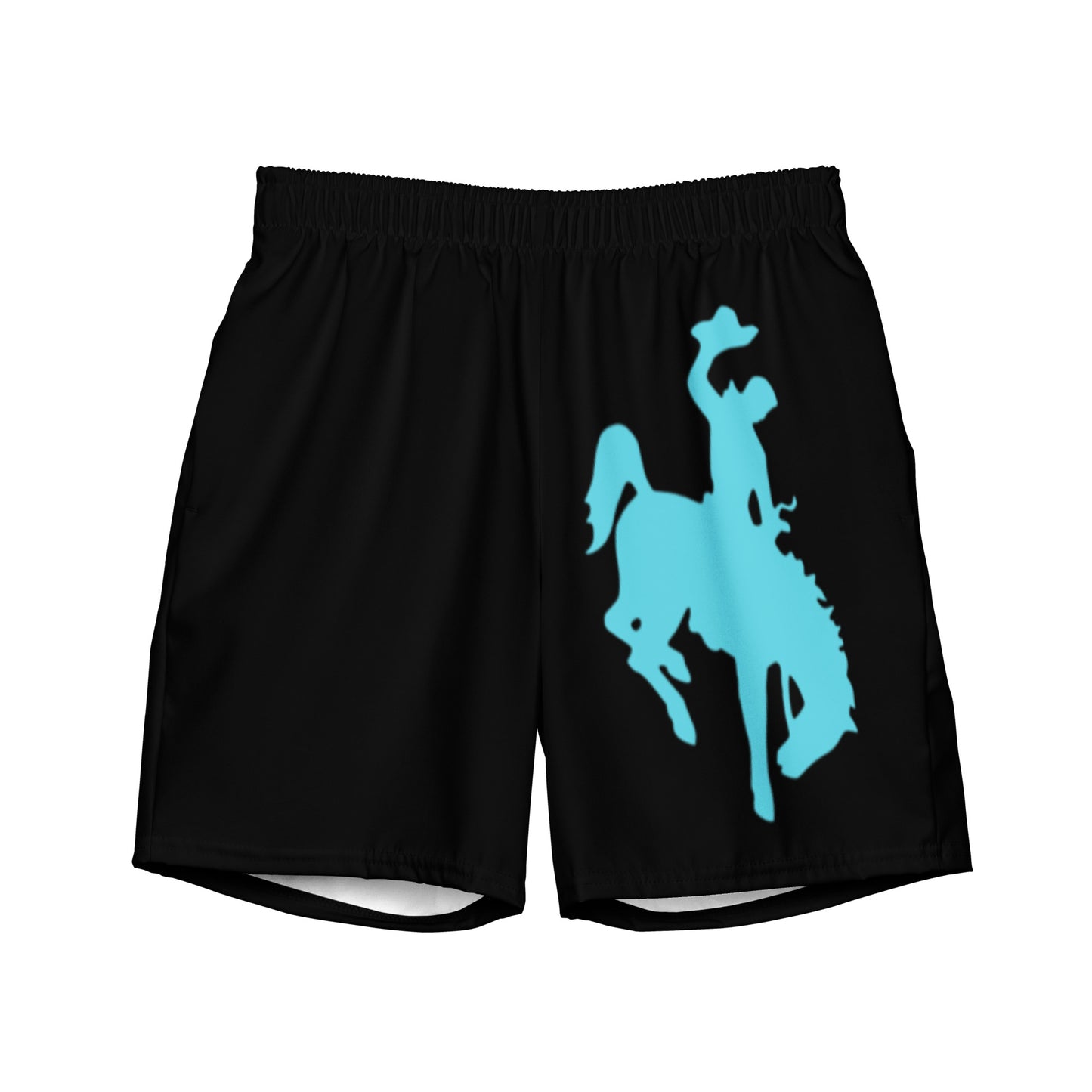 Men's Buck It Swim Trunks